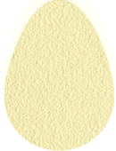 FE-A6 Citron Helado Fermob