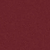 LL-16 Rojo Quemado Loll Designs