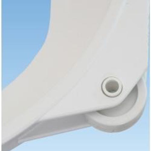 Bahia - Muebles de Exterior - FIBERLAND