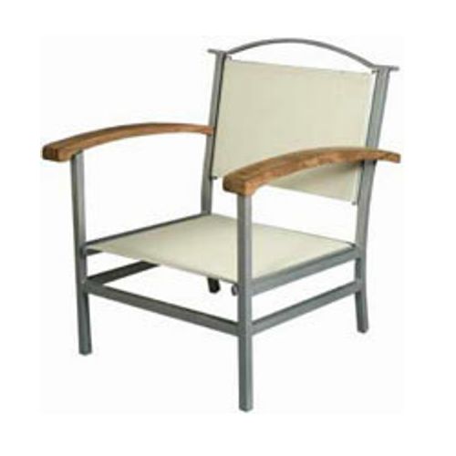 ST-1803 MARSELLA sillón individual c/brazos